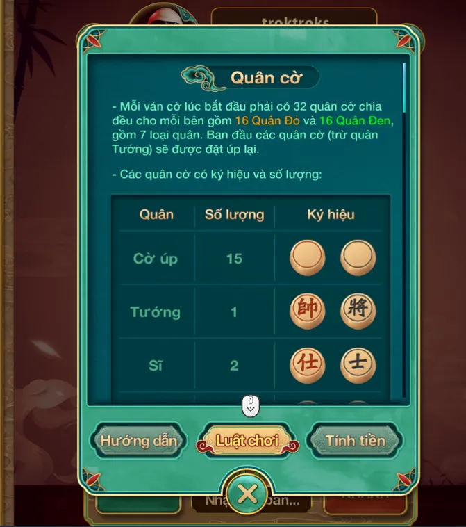 Tham Gia Minigame Cờ Úp Tại SunWin Để Nhận Thưởng Jackpot Khủng Đẳng Cấp Trí Tuệ