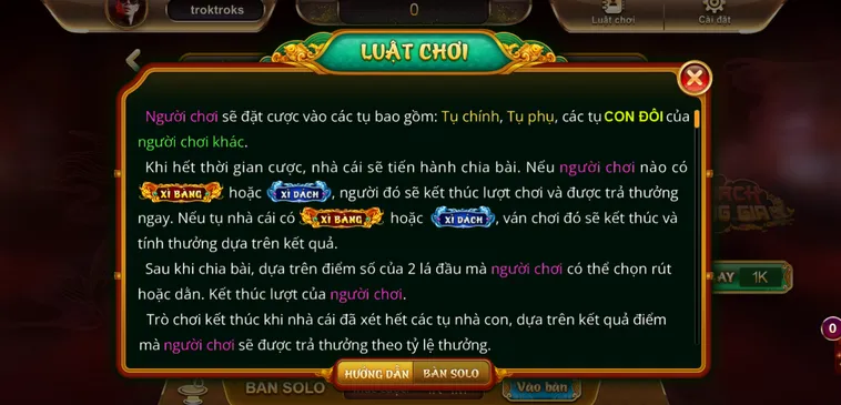 Khám Phá Thế Giới Xì Dách Hoàng Gia Tại SunWin Với Tỷ Lệ Thắng Siêu Khủng